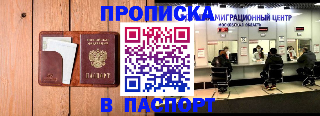 временная регистрация поиск в Николаевске